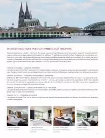 Catálogo Catai Página 17