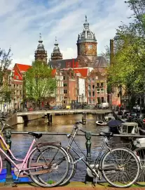 Catálogo Catai Página 18