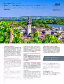 Catálogo Catai Página 20