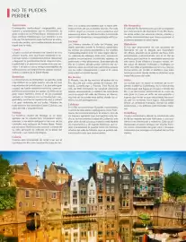 Catálogo Catai Página 21