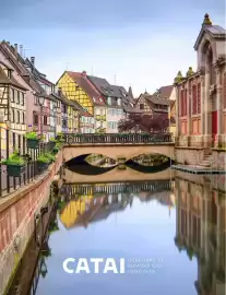 Catálogo Catai Página 22