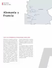 Catálogo Catai Página 23