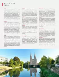 Catálogo Catai Página 25