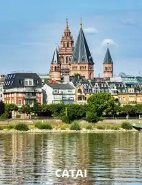 Catálogo Catai Página 26