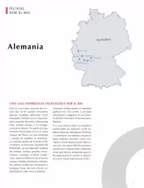 Catálogo Catai Página 27