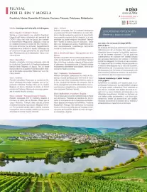 Catálogo Catai Página 28