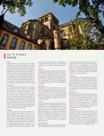 Catálogo Catai Página 29