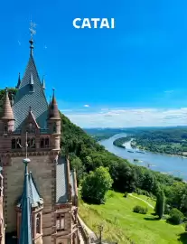 Catálogo Catai Página 30