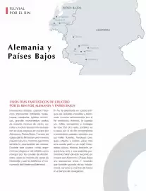 Catálogo Catai Página 31