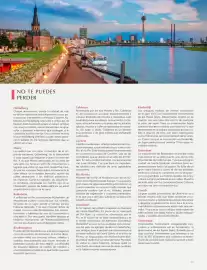 Catálogo Catai Página 33