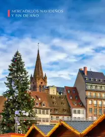 Catálogo Catai Página 34