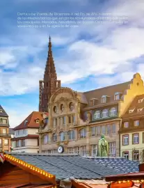 Catálogo Catai Página 35