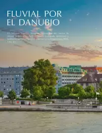 Catálogo Catai Página 36