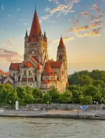 Catálogo Catai Página 37