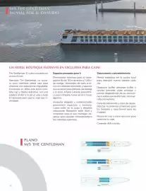 Catálogo Catai Página 38