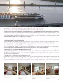 Catálogo Catai Página 39