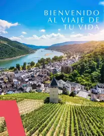 Catálogo Catai Página 4