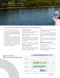 Catálogo Catai Página 40