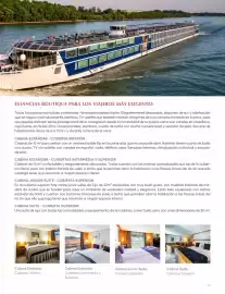 Catálogo Catai Página 41