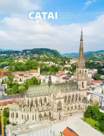 Catálogo Catai Página 42