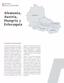 Catálogo Catai Página 43