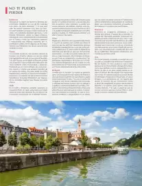 Catálogo Catai Página 45