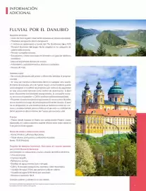 Catálogo Catai Página 47