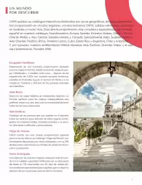 Catálogo Catai Página 5