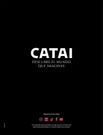 Catálogo Catai Página 50