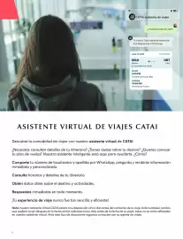 Catálogo Catai Página 6