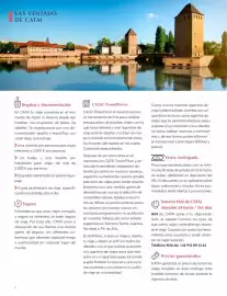 Catálogo Catai Página 8