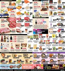 H-Mart flyer Page 2