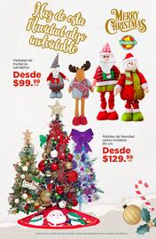 Catálogo Waldos Página 3