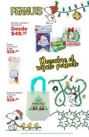 Catálogo Waldos Página 4