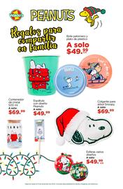 Catálogo Waldos Página 5