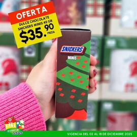 Folleto Guajardo Página 2