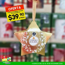 Folleto Guajardo Página 3