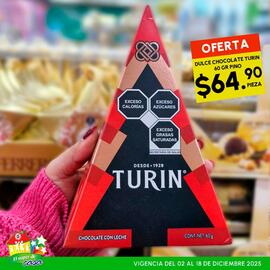 Folleto Guajardo Página 4