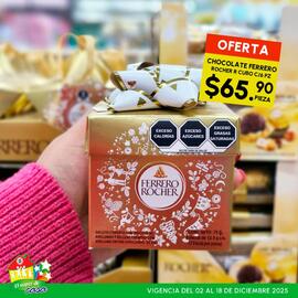 Folleto Guajardo Página 5