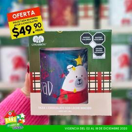 Folleto Guajardo Página 6