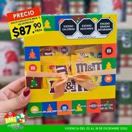 Folleto Guajardo Página 7