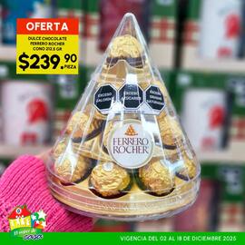 Folleto Guajardo Página 8