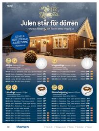 Thansen reklamblad Sida 10