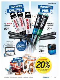 Thansen reklamblad Sida 15