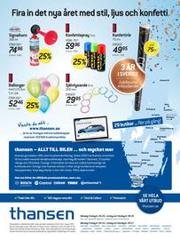 Thansen reklamblad Sida 24