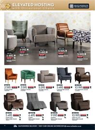 Rochester catalogue Page 10