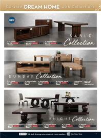 Rochester catalogue Page 11