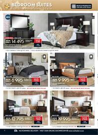 Rochester catalogue Page 12