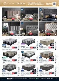 Rochester catalogue Page 13