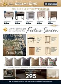 Rochester catalogue Page 14